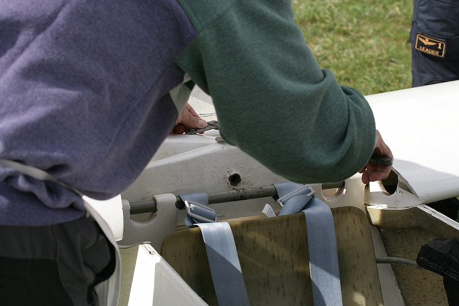img 253.JPG